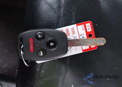 2012 Honda Accord Se from USA, damaged, VIN 1HGCP2F66CA206651